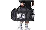 Сумка Everlast Gym 60 л - дополнительное фото 4