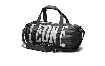 Сумка Leone AC904 30 л