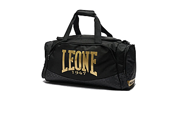 Сумка Leone AC966 75 л