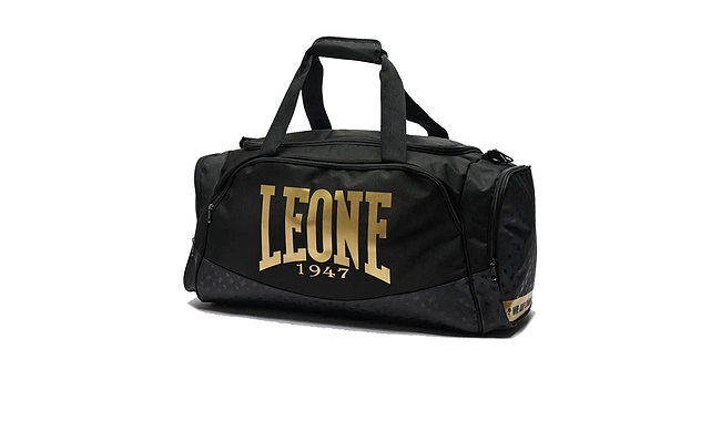 Сумка Leone AC966 75 л - фото 1