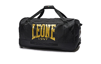 Сумка Leone AC977 90 л