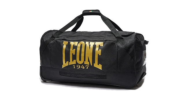 Сумка Leone AC977 90 л - фото 1