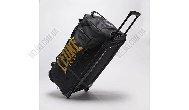 Сумка Leone AC977 90 л - дополнительное фото 1