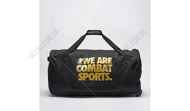 Сумка Leone AC977 90 л - дополнительное фото 2