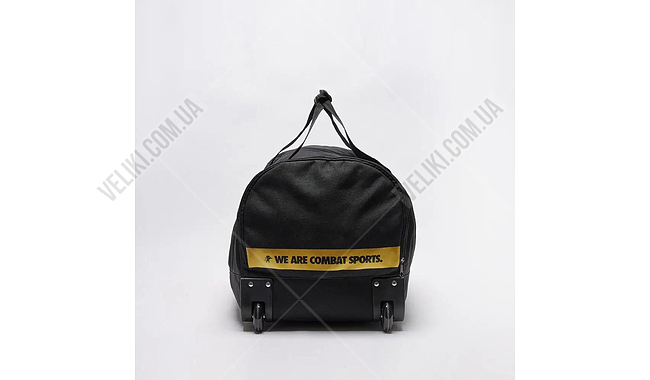 Сумка Leone AC977 90 л - дополнительное фото 3