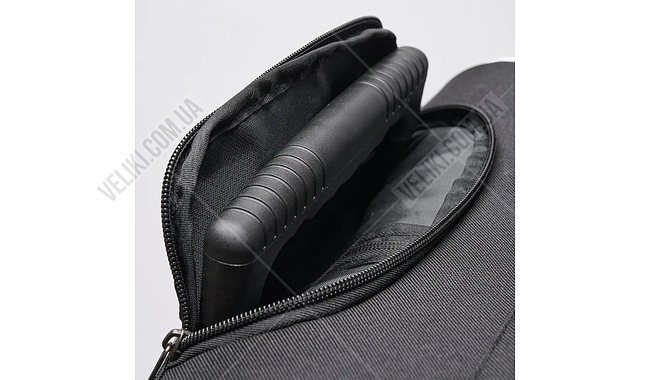 Сумка Leone AC977 90 л - дополнительное фото 4