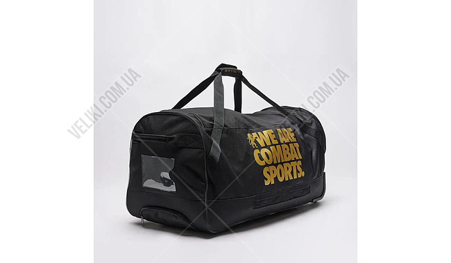 Сумка Leone AC977 90 л - дополнительное фото 5