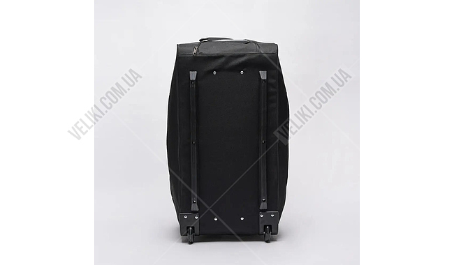 Сумка Leone AC977 90 л - дополнительное фото 6