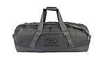 Сумка Highlander Hauler 120 л - фото 4