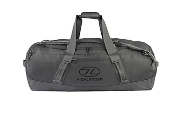 Сумка Highlander Hauler 120 л