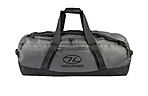 Сумка Highlander Hauler 120 л - фото 3