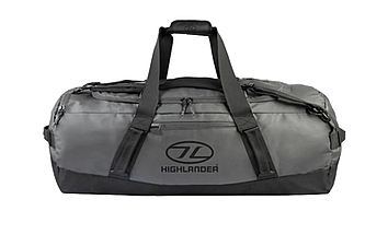 Сумка Highlander Hauler 120 л
