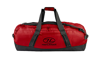 Сумка Highlander Hauler 120 л