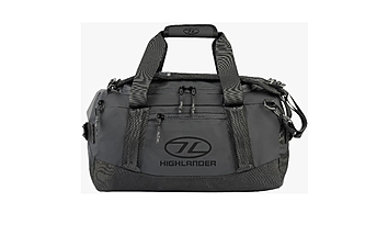 Сумка Highlander Hauler 30 л