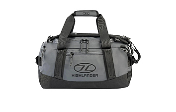 Сумка Highlander Hauler 30 л