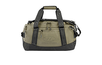 Сумка Highlander Hauler 30 л