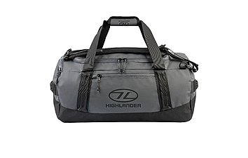 Сумка Highlander Hauler 45 л