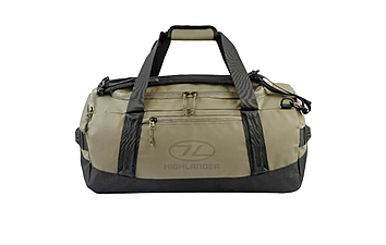 Сумка Highlander Hauler 45 л