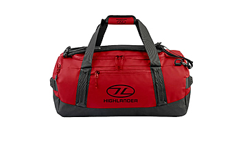 Сумка Highlander Hauler 45 л