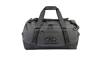 Сумка Highlander Hauler 65 л