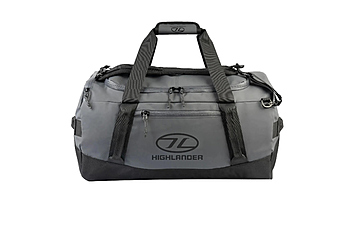 Сумка Highlander Hauler 65 л