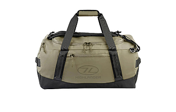 Сумка Highlander Hauler 65 л