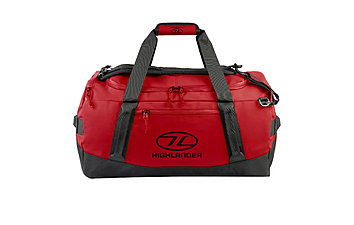 Сумка Highlander Hauler 65 л