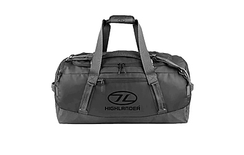 Сумка Highlander Hauler 90 л