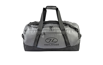 Сумка Highlander Hauler 90 л