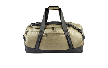 Сумка Highlander Hauler 90 л