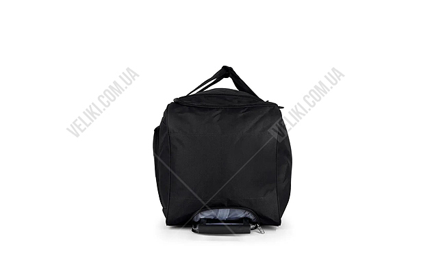 Сумка Gabol Week Eco 110 л - дополнительное фото 1