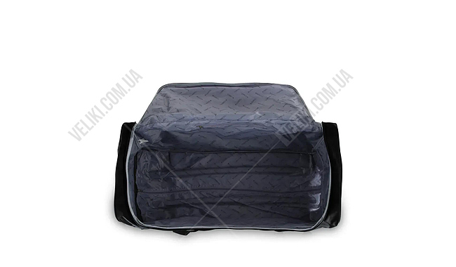 Сумка Gabol Week Eco 110 л - дополнительное фото 3