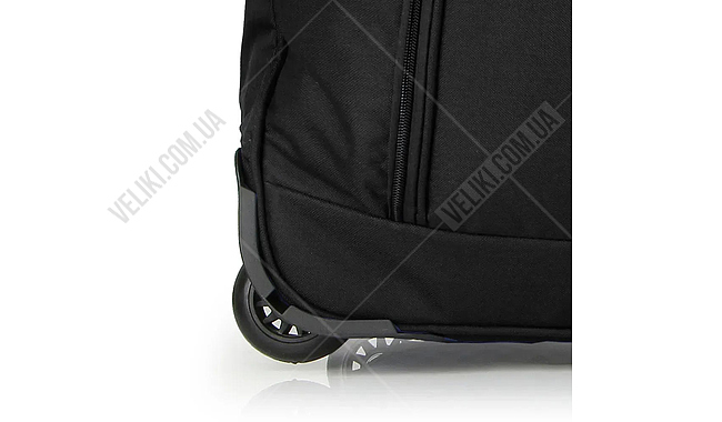 Сумка Gabol Week Eco 110 л - дополнительное фото 4