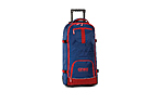 Сумка Gewo Trolley 45 л - фото 1