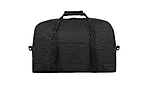 Сумка Highlander Boulder Holdall 40 л - фото 2