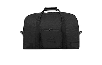 Сумка Highlander Boulder Holdall 40 л