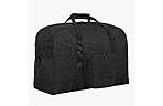 Сумка Highlander Boulder Holdall 40 л - дополнительное фото 2