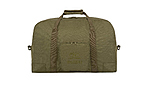 Сумка Highlander Boulder Holdall 40 л - фото 3