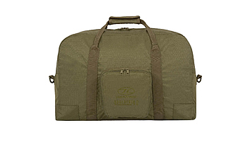 Сумка Highlander Boulder Holdall 40 л