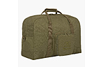 Сумка Highlander Boulder Holdall 40 л - дополнительное фото 3