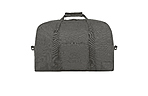 Сумка Highlander Boulder Holdall 40 л - фото 1