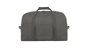 Сумка Highlander Boulder Holdall 40 л