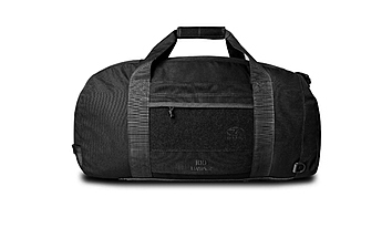 Сумка Highlander Loader 100 л