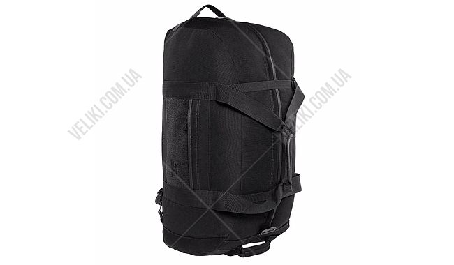 Сумка Highlander Loader 100 л - дополнительное фото 10