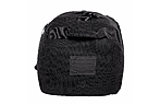 Сумка Highlander Loader 100 л - дополнительное фото 11