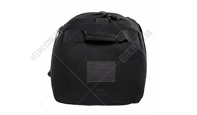 Сумка Highlander Loader 100 л - дополнительное фото 11