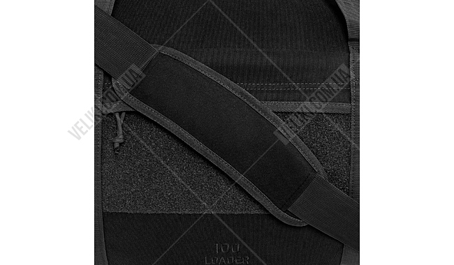 Сумка Highlander Loader 100 л - дополнительное фото 12