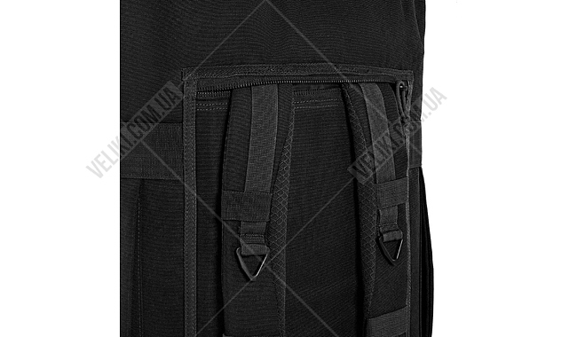 Сумка Highlander Loader 100 л - дополнительное фото 13