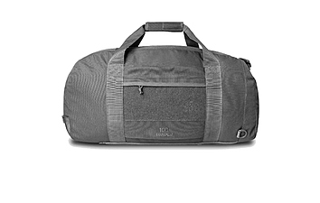 Сумка Highlander Loader 100 л