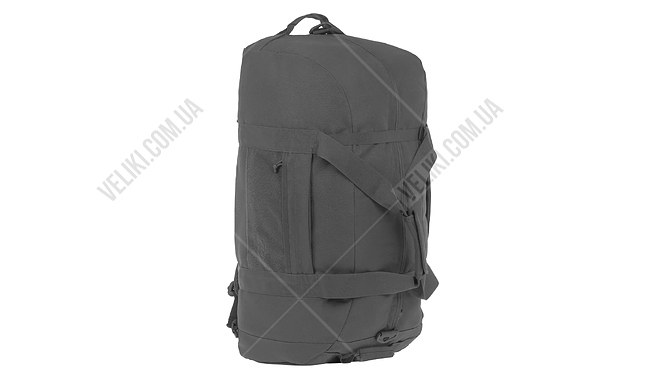 Сумка Highlander Loader 100 л - дополнительное фото 1